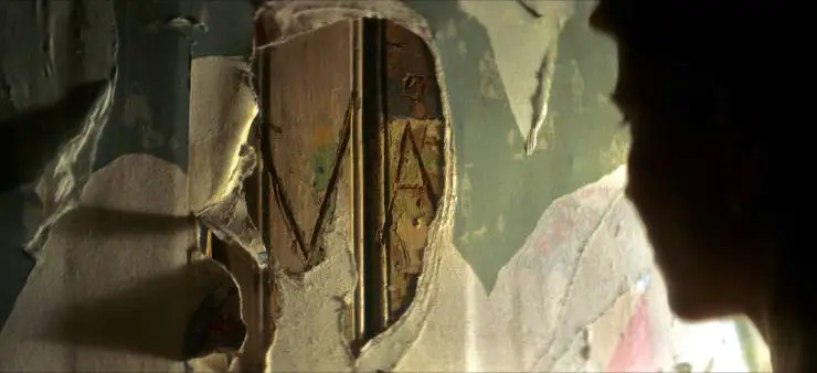 Кошмар (2022) в хорошем качестве скачать торрент файл Кошмар (2022) фильм в хорошем качестве скачать торрент файл