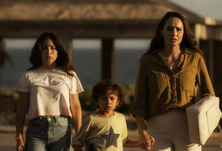 Мегалодон (2023) в хорошем качестве скачать торрент файл Мегалодон (2023) фильм в хорошем качестве скачать торрент файл