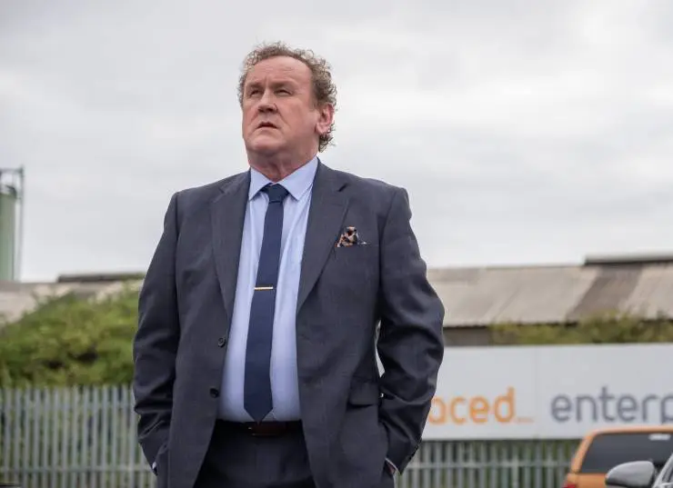 Миллионер на три дня (2022) в хорошем качестве скачать торрент файл Миллионер на три дня (2022) фильм в хорошем качестве скачать торрент файл