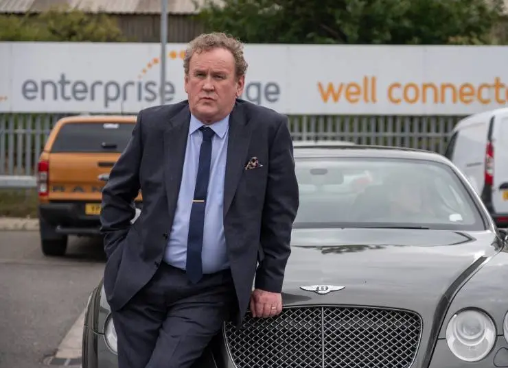 Миллионер на три дня (2022) скачать торрент бесплатно Миллионер на три дня (2022) фильм скачать торрент бесплатно