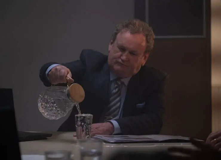 Миллионер на три дня (2022) скачать торрент файл Миллионер на три дня (2022) фильм скачать торрент файл