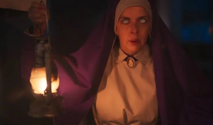 Заклятие. Зарождение зла (2023) в хорошем качестве скачать торрент файл Заклятие. Зарождение зла (2023) фильм в хорошем качестве скачать торрент файл