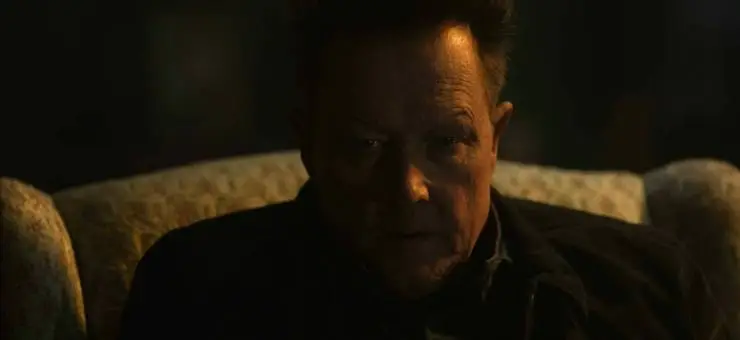 Шепоты мертвого дома (2021) в хорошем качестве скачать торрент файл Шепоты мертвого дома (2021) фильм в хорошем качестве скачать торрент файл