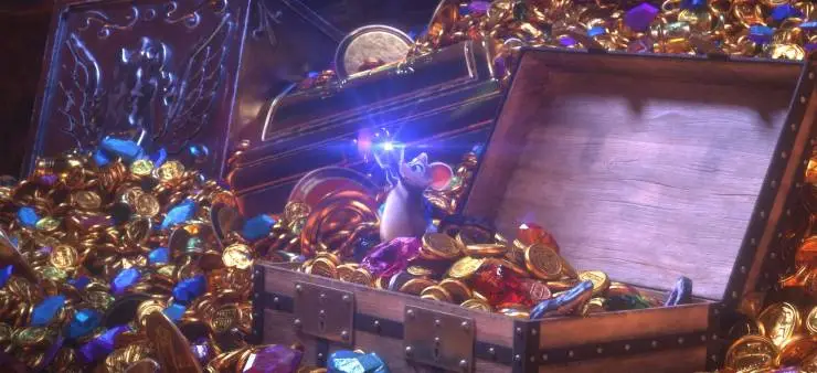 Приключения аргонавтов (2022) скачать торрент файл Приключения аргонавтов (2022) мультфильм скачать торрент файл