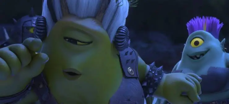 Приключения аргонавтов (2022) в хорошем качестве скачать торрент файл Приключения аргонавтов (2022) мультфильм в хорошем качестве скачать торрент файл