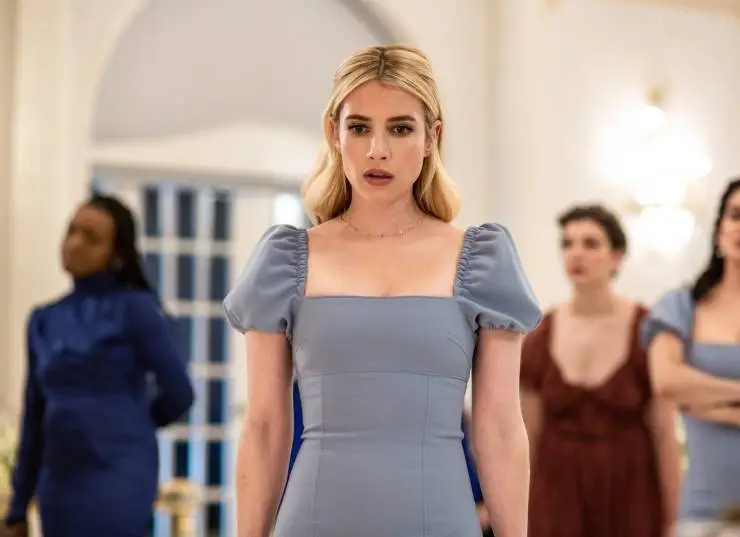 Знакомство родителей (2023) скачать торрент файл Знакомство родителей (2023) фильм скачать торрент файл