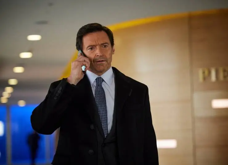 Сын (2022) скачать торрент файл Сын (2022) фильм скачать торрент файл