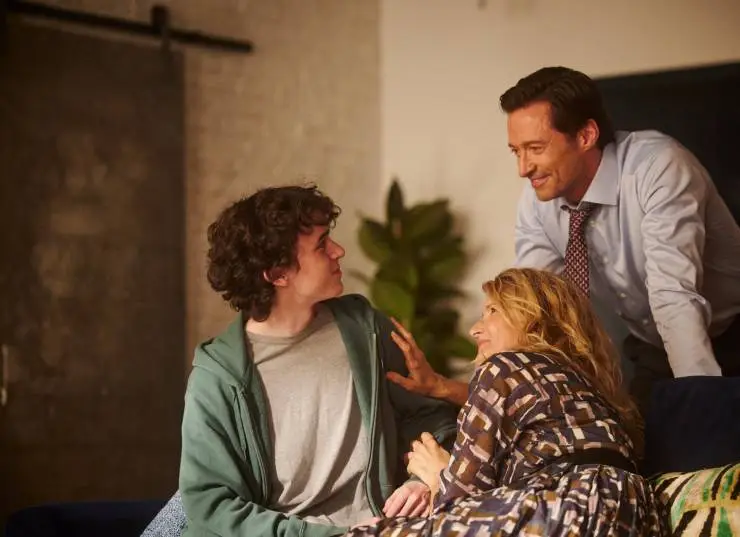 Сын (2022) в хорошем качестве скачать торрент файл Сын (2022) фильм в хорошем качестве скачать торрент файл