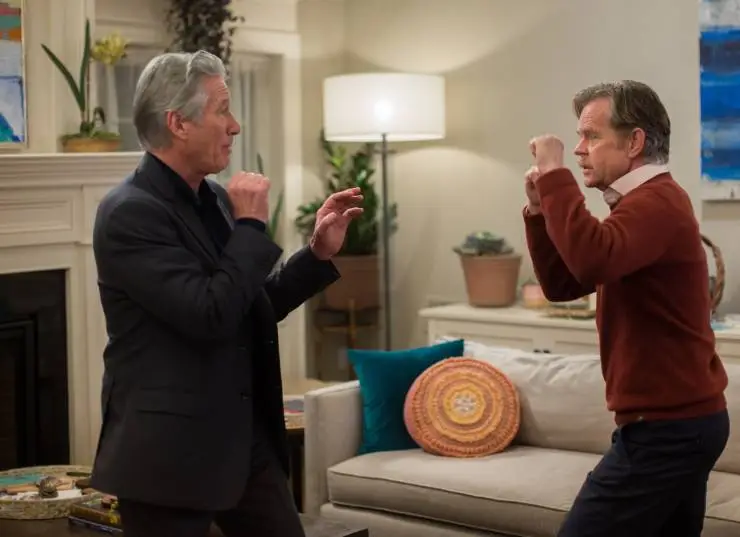 Знакомство родителей (2023) в хорошем качестве скачать торрент файл Знакомство родителей (2023) фильм в хорошем качестве скачать торрент файл