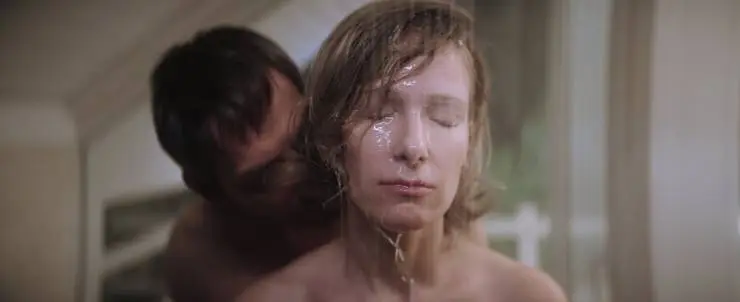 Чужая (2023) скачать торрент файл Чужая (2023) фильм скачать торрент файл