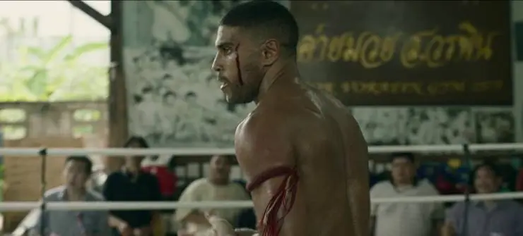 Чужак (2023) скачать торрент файл Чужак (2023) фильм скачать торрент файл