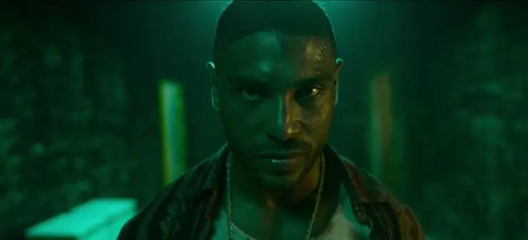 Чужак (2023) в хорошем качестве скачать торрент файл Чужак (2023) фильм в хорошем качестве скачать торрент файл