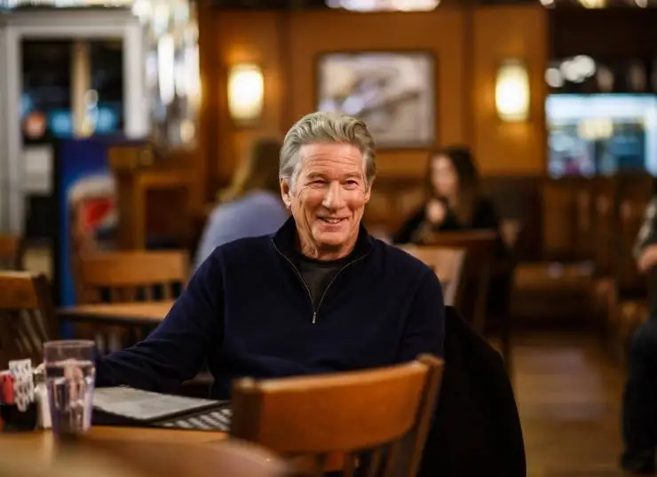 Знакомство родителей (2023) скачать торрент бесплатно Знакомство родителей (2023) фильм скачать торрент бесплатно