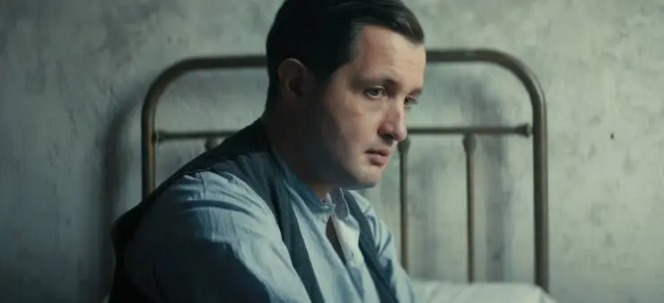 Влюблён без памяти (2022) скачать торрент файл Влюблён без памяти (2022) фильм скачать торрент файл