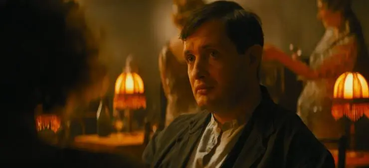 Влюблён без памяти (2022) скачать торрент бесплатно Влюблён без памяти (2022) фильм скачать торрент бесплатно