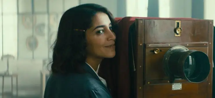 Влюблён без памяти (2022) в хорошем качестве скачать торрент файл Влюблён без памяти (2022) фильм в хорошем качестве скачать торрент файл