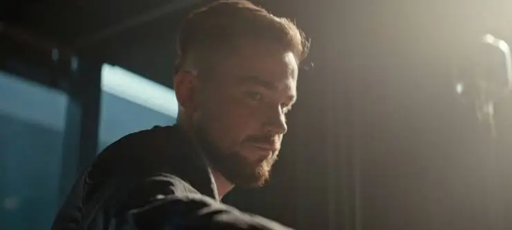 Непослушная (2023) в хорошем качестве скачать торрент файл Непослушная (2023) фильм в хорошем качестве скачать торрент файл