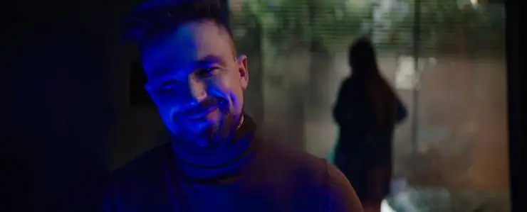 Непослушная (2023) скачать торрент файл Непослушная (2023) фильм скачать торрент файл