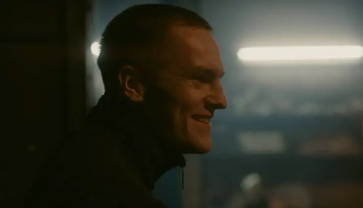 Крецул (2023) скачать торрент бесплатно Крецул (2023) фильм скачать торрент бесплатно