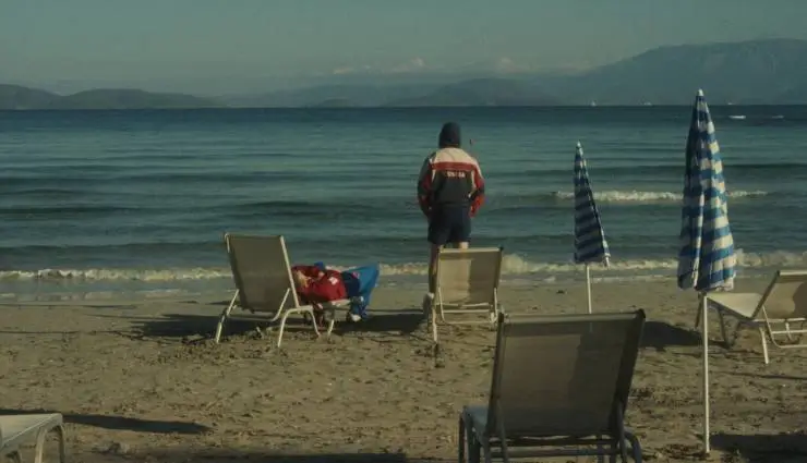 Крецул (2023) скачать торрент файл Крецул (2023) фильм скачать торрент файл