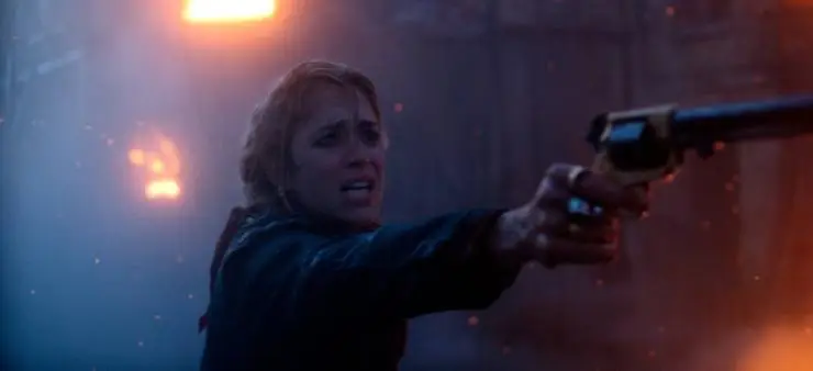 Банды Парижа (2023) скачать торрент файл Банды Парижа (2023) фильм скачать торрент файл