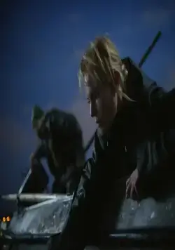 Рубеж выживания (2023) скачать торрент бесплатно Рубеж выживания (2023) фильм скачать торрент бесплатно