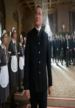 Дворец (2023) скачать торрент файл Дворец (2023) фильм скачать торрент файл