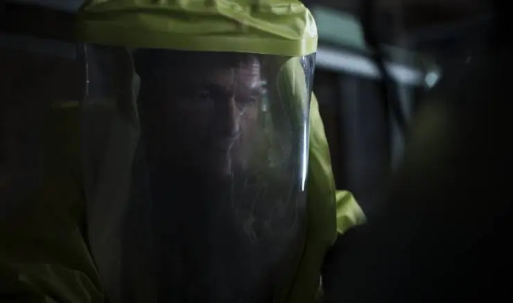 Рубеж выживания (2023) в хорошем качестве скачать торрент файл Рубеж выживания (2023) фильм в хорошем качестве скачать торрент файл