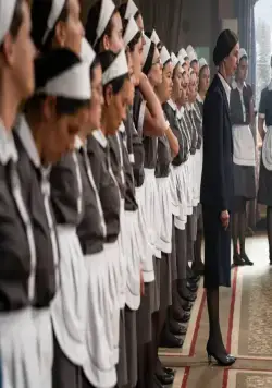 Дворец (2023) скачать торрент бесплатно Дворец (2023) фильм скачать торрент бесплатно