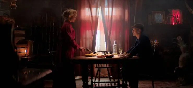 Банды Парижа (2023) в хорошем качестве скачать торрент файл Банды Парижа (2023) фильм в хорошем качестве скачать торрент файл