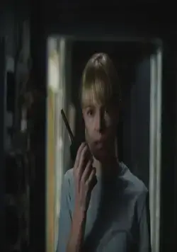 Рубеж выживания (2023) скачать торрент файл Рубеж выживания (2023) фильм скачать торрент файл