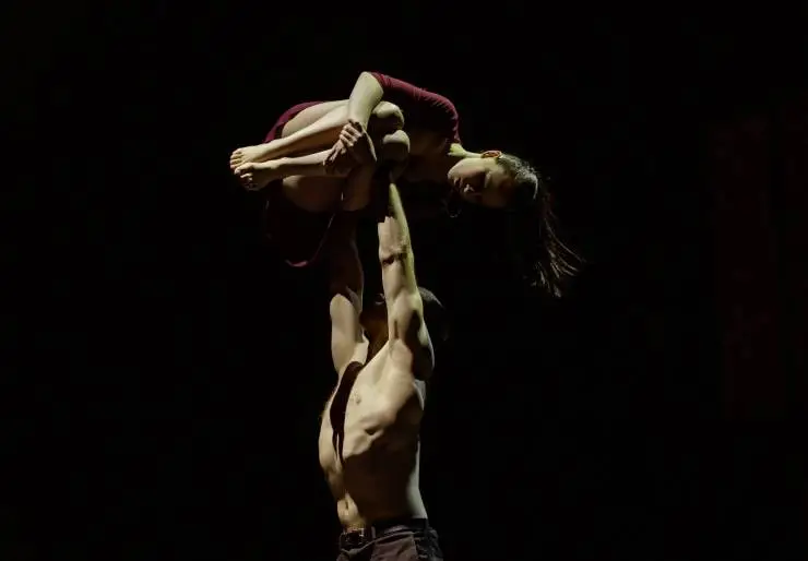 Театр в кино: Реверс (2023) скачать торрент бесплатно Театр в кино: Реверс (2023) фильм скачать торрент бесплатно