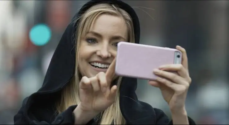 Без фильтров (2022) скачать торрент файл Без фильтров (2022) фильм скачать торрент файл