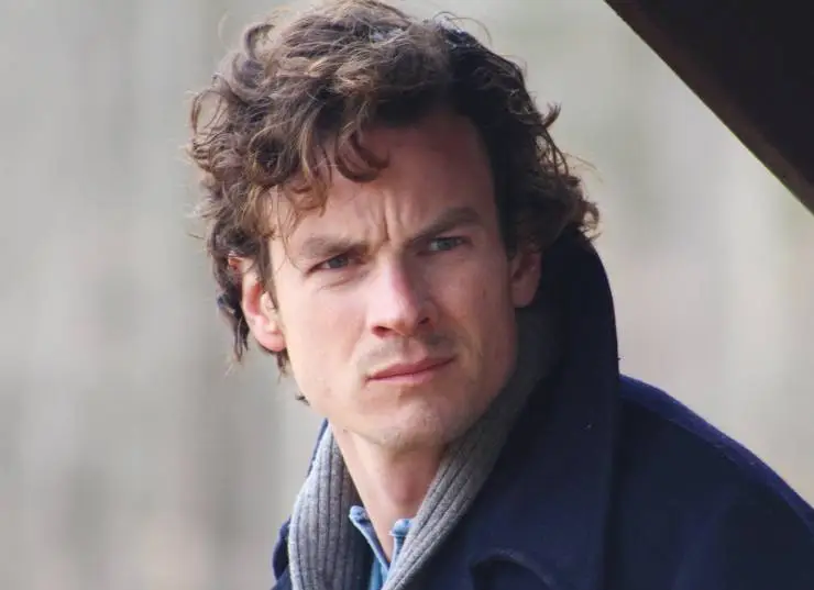 Без фильтров (2022) в хорошем качестве скачать торрент файл Без фильтров (2022) фильм в хорошем качестве скачать торрент файл