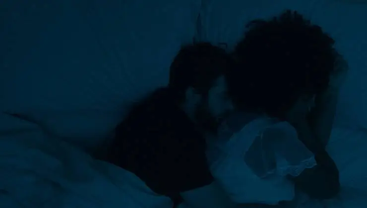 Тайна проклятой обители (2022) скачать торрент файл Тайна проклятой обители (2022) фильм скачать торрент файл