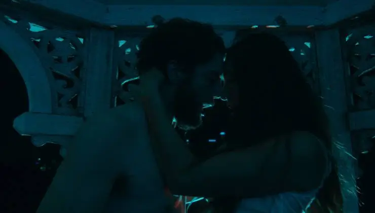 Тайна проклятой обители (2022) в хорошем качестве скачать торрент файл Тайна проклятой обители (2022) фильм в хорошем качестве скачать торрент файл