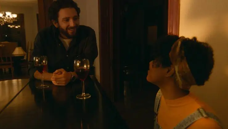 Тайна проклятой обители (2022) скачать торрент бесплатно Тайна проклятой обители (2022) фильм скачать торрент бесплатно