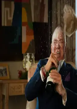 Дворец (2023) в хорошем качестве скачать торрент файл Дворец (2023) фильм в хорошем качестве скачать торрент файл