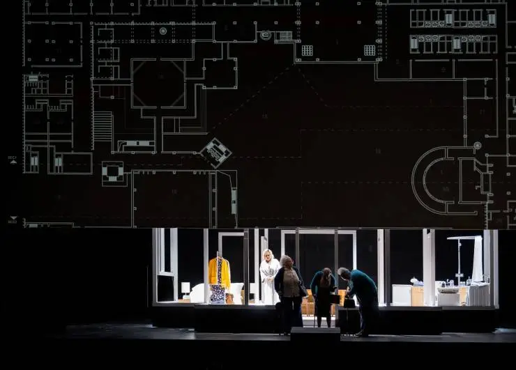 Гибель богов (2022) в хорошем качестве скачать торрент файл Гибель богов (2022) фильм в хорошем качестве скачать торрент файл