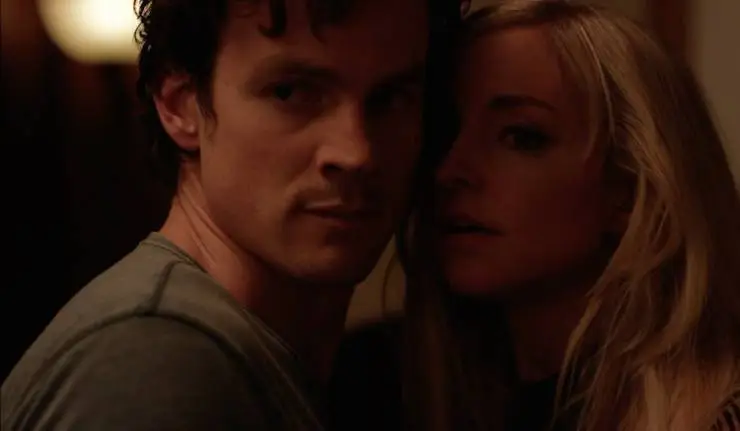 Без фильтров (2022) скачать торрент бесплатно Без фильтров (2022) фильм скачать торрент бесплатно