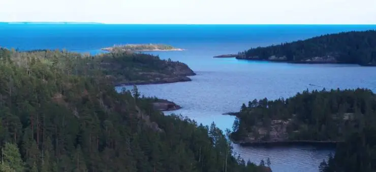 Квест (2023) скачать торрент бесплатно Квест (2023) фильм скачать торрент бесплатно