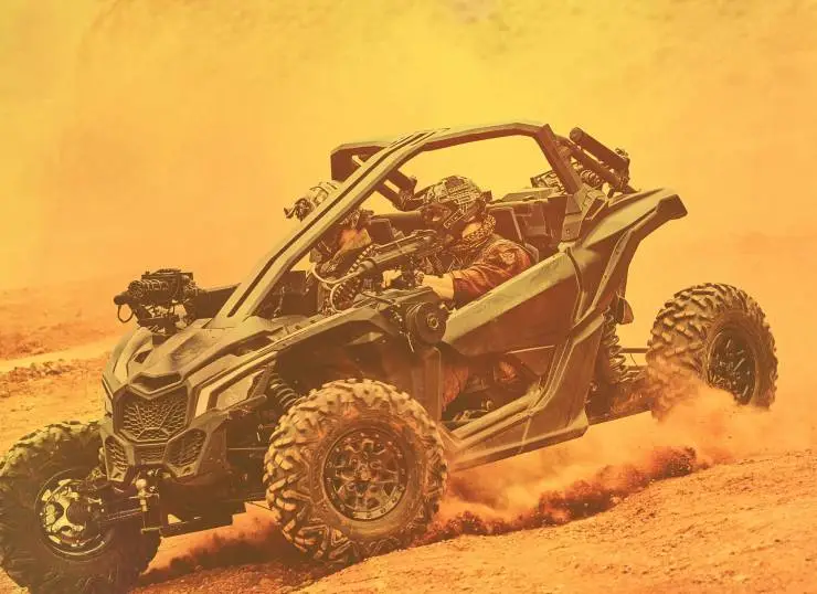 Круче некуда (2022) скачать торрент файл Круче некуда (2022) фильм скачать торрент файл