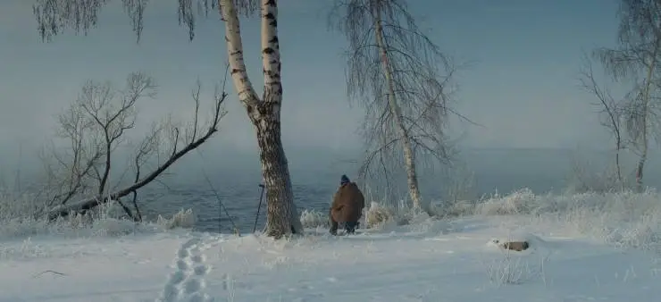 Верблюжья дуга (2022) скачать торрент бесплатно Верблюжья дуга (2022) фильм скачать торрент бесплатно