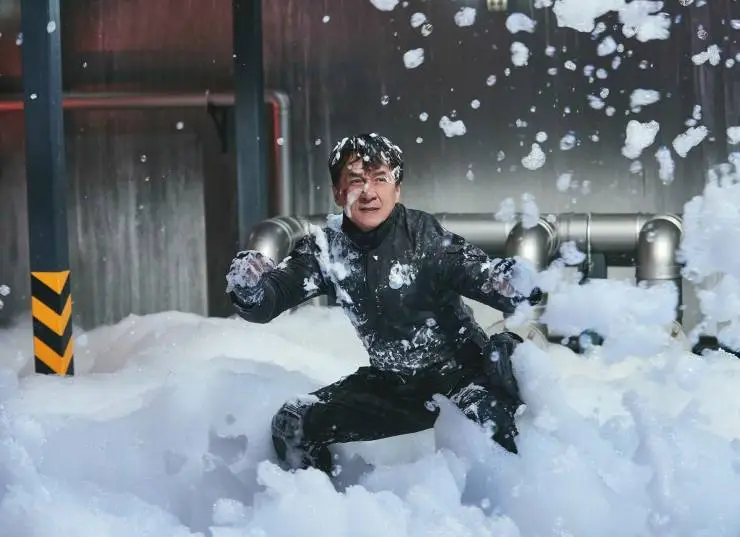 Круче некуда (2022) скачать торрент бесплатно Круче некуда (2022) фильм скачать торрент бесплатно