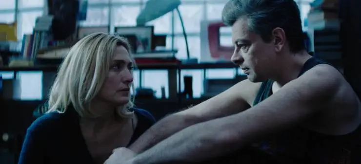 Как актриса (2022) скачать торрент файл Как актриса (2022) фильм скачать торрент файл