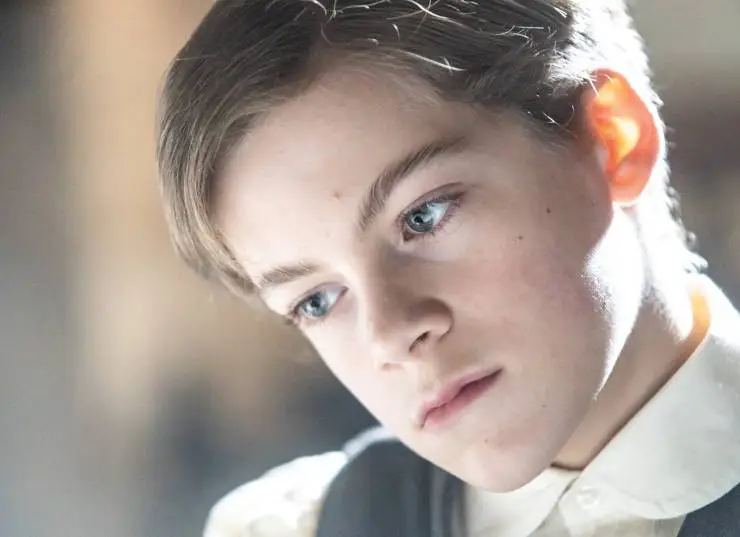 13 пришествий дьявола (2023) скачать торрент бесплатно 13 пришествий дьявола (2023) фильм скачать торрент бесплатно