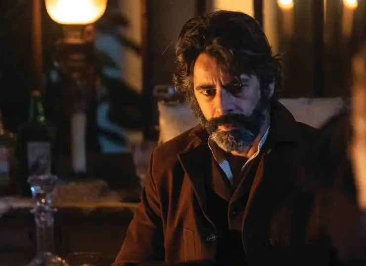 13 пришествий дьявола (2023) скачать торрент файл 13 пришествий дьявола (2023) фильм скачать торрент файл