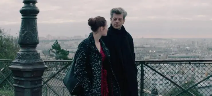 Как актриса (2022) скачать торрент бесплатно Как актриса (2022) фильм скачать торрент бесплатно