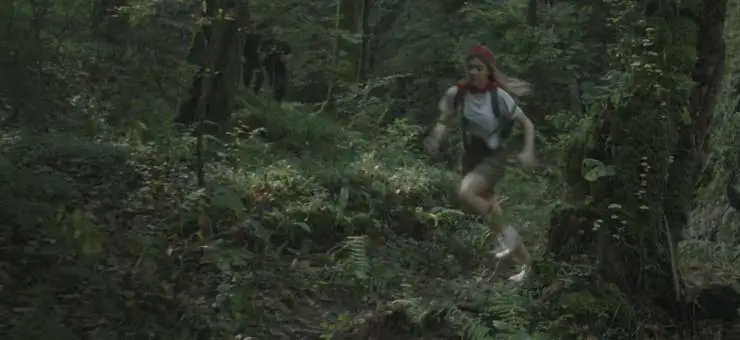 Квест (2023) в хорошем качестве скачать торрент файл Квест (2023) фильм в хорошем качестве скачать торрент файл