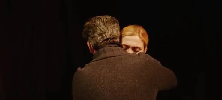 Как актриса (2022) в хорошем качестве скачать торрент файл Как актриса (2022) фильм в хорошем качестве скачать торрент файл